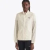 Veste coupe-vent L. Windbreaker Packable Veste coupe-vent compacte – Course à pied Veste coupe-vent L. Windbreaker Packable Veste coupe-vent compacte – Course à pied