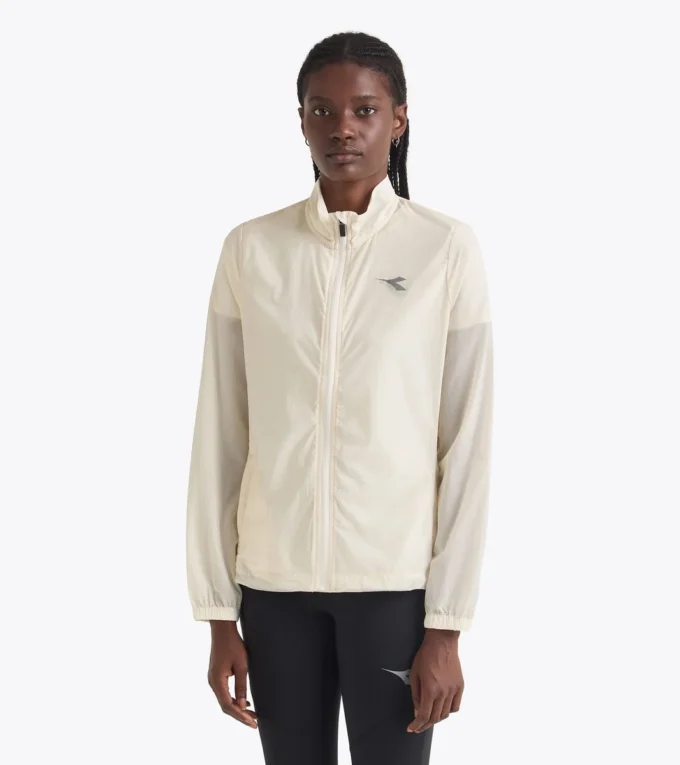 Veste coupe-vent L. Windbreaker Packable Veste coupe-vent compacte – Course à pied Veste coupe-vent L. Windbreaker Packable Veste coupe-vent compacte – Course à pied