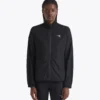 Veste coupe-vent L. Windbreaker Packable Veste coupe-vent compacte – Course à pied
