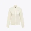 Veste coupe-vent L. Windbreaker Packable Veste coupe-vent compacte – Course à pied Veste coupe-vent L. Windbreaker Packable Veste coupe-vent compacte – Course à pied