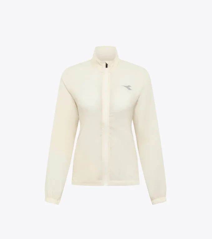 Veste coupe-vent L. Windbreaker Packable Veste coupe-vent compacte – Course à pied Veste coupe-vent L. Windbreaker Packable Veste coupe-vent compacte – Course à pied