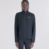 Veste coupe-vent L. Windbreaker Packable Veste coupe-vent compacte – Course à pied