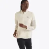 Veste coupe-vent L. Windbreaker Packable Veste coupe-vent compacte – Course à pied Veste coupe-vent L. Windbreaker Packable Veste coupe-vent compacte – Course à pied