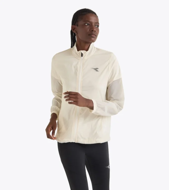 Veste coupe-vent L. Windbreaker Packable Veste coupe-vent compacte – Course à pied Veste coupe-vent L. Windbreaker Packable Veste coupe-vent compacte – Course à pied