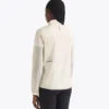 Veste coupe-vent L. Windbreaker Packable Veste coupe-vent compacte – Course à pied Veste coupe-vent L. Windbreaker Packable Veste coupe-vent compacte – Course à pied