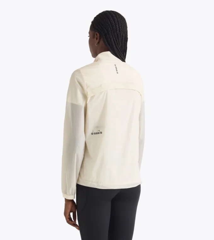 Veste coupe-vent L. Windbreaker Packable Veste coupe-vent compacte – Course à pied Veste coupe-vent L. Windbreaker Packable Veste coupe-vent compacte – Course à pied