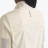 Veste coupe-vent L. Windbreaker Packable Veste coupe-vent compacte – Course à pied Veste coupe-vent L. Windbreaker Packable Veste coupe-vent compacte – Course à pied