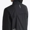 Veste coupe-vent L. Windbreaker Packable Veste coupe-vent compacte – Course à pied