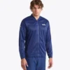 Veste Court Diadora Club Tennis Veste Court Diadora Club Tennis