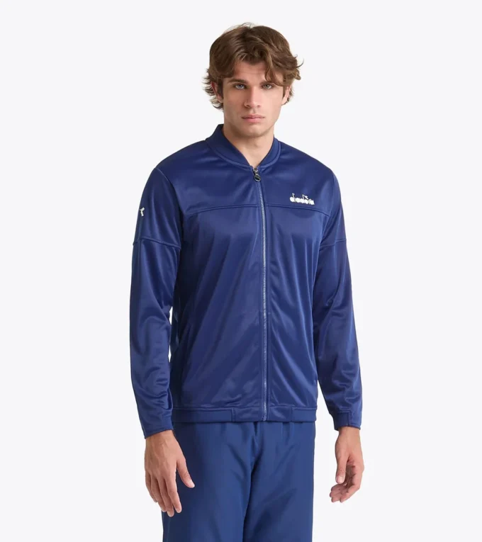 Veste Court Diadora Club Tennis Veste Court Diadora Club Tennis