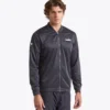 Veste Court Diadora Club Tennis Veste Court Diadora Club Tennis