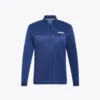 Veste Court Diadora Club Tennis Veste Court Diadora Club Tennis