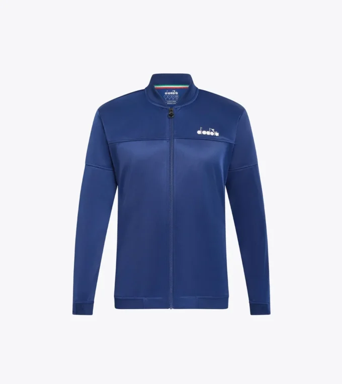 Veste Court Diadora Club Tennis Veste Court Diadora Club Tennis
