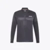 Veste Court Diadora Club Tennis Veste Court Diadora Club Tennis