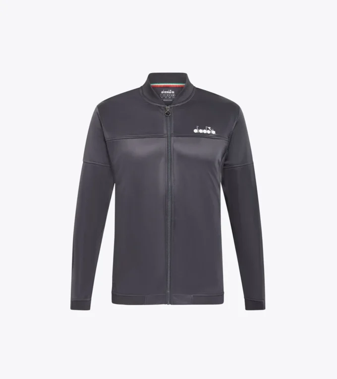 Veste Court Diadora Club Tennis Veste Court Diadora Club Tennis