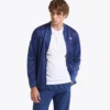 Veste Court Diadora Club Tennis Veste Court Diadora Club Tennis
