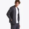 Veste Court Diadora Club Tennis Veste Court Diadora Club Tennis