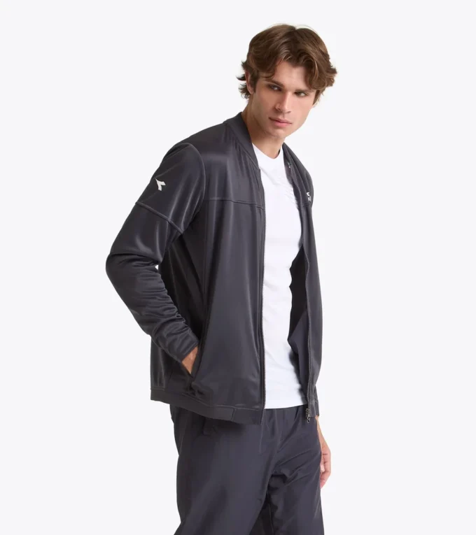 Veste Court Diadora Club Tennis Veste Court Diadora Club Tennis