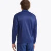 Veste Court Diadora Club Tennis Veste Court Diadora Club Tennis