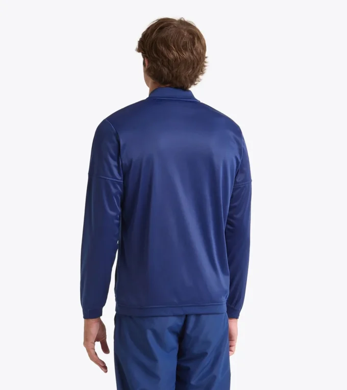 Veste Court Diadora Club Tennis Veste Court Diadora Club Tennis