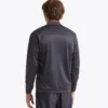 Veste Court Diadora Club Tennis Veste Court Diadora Club Tennis