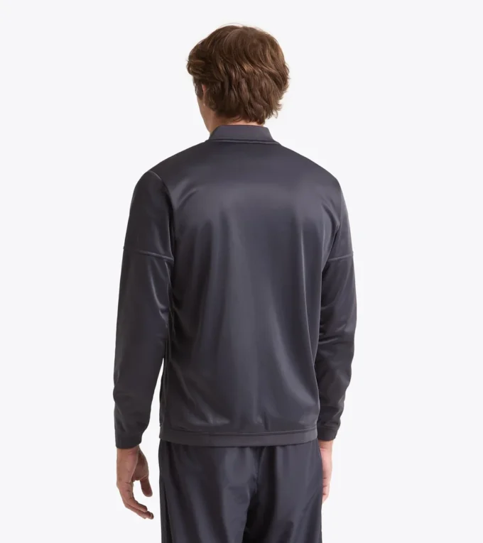 Veste Court Diadora Club Tennis Veste Court Diadora Club Tennis