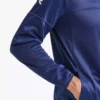 Veste Court Diadora Club Tennis Veste Court Diadora Club Tennis