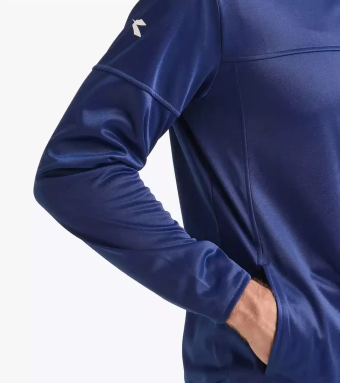 Veste Court Diadora Club Tennis Veste Court Diadora Club Tennis