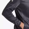 Veste Court Diadora Club Tennis Veste Court Diadora Club Tennis