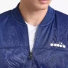 Veste Court Diadora Club Tennis Veste Court Diadora Club Tennis