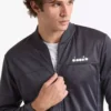 Veste Court Diadora Club Tennis Veste Court Diadora Club Tennis