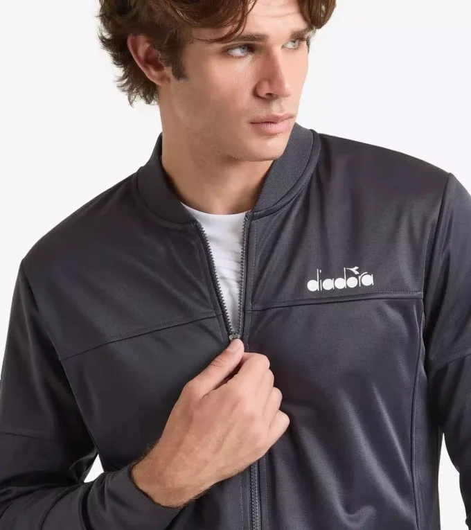 Veste Court Diadora Club Tennis Veste Court Diadora Club Tennis