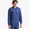 Veste Court Veste de tennis Veste Court Veste de tennis