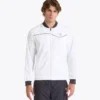 Veste Court Veste de tennis Veste Court Veste de tennis