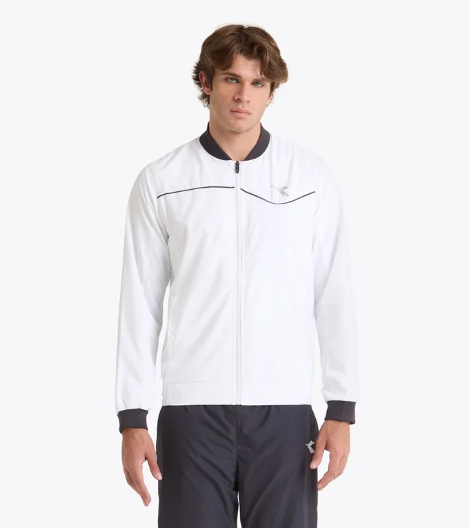Veste Court Veste de tennis Veste Court Veste de tennis
