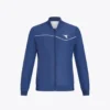 Veste Court Veste de tennis Veste Court Veste de tennis