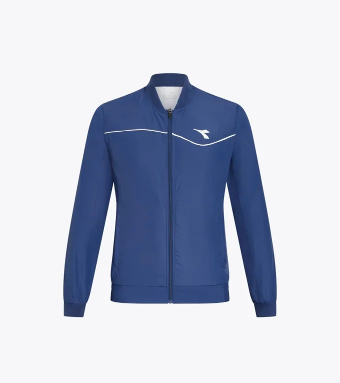 Veste Court Veste de tennis Veste Court Veste de tennis