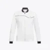 Veste Court Veste de tennis Veste Court Veste de tennis