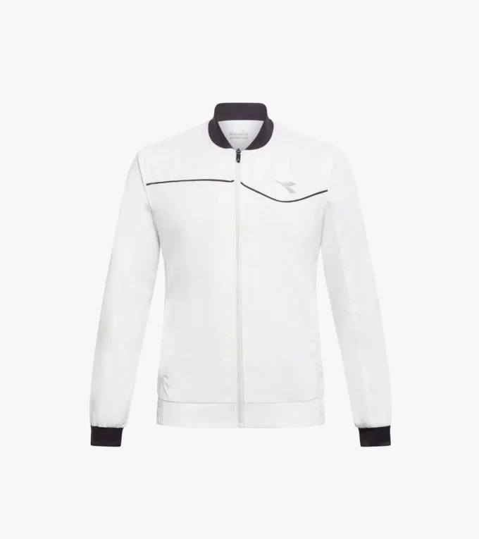 Veste Court Veste de tennis Veste Court Veste de tennis