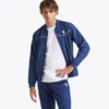 Veste Court Veste de tennis Veste Court Veste de tennis