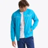 Veste Court Veste de tennis