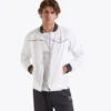 Veste Court Veste de tennis Veste Court Veste de tennis