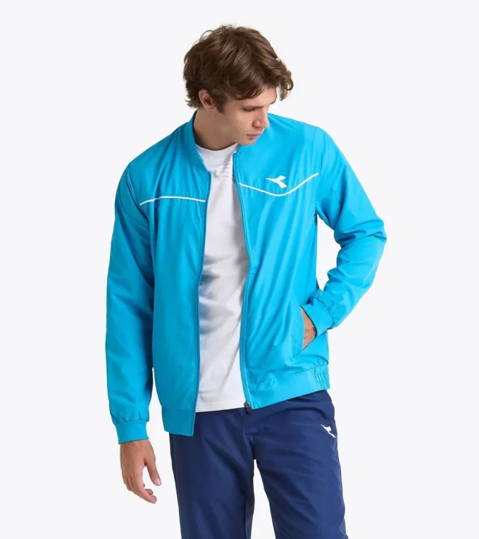 Veste Court Veste de tennis