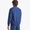 Veste Court Veste de tennis Veste Court Veste de tennis