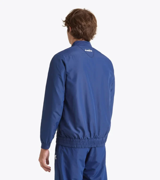 Veste Court Veste de tennis Veste Court Veste de tennis