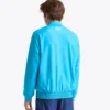 Veste Court Veste de tennis