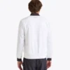 Veste Court Veste de tennis Veste Court Veste de tennis