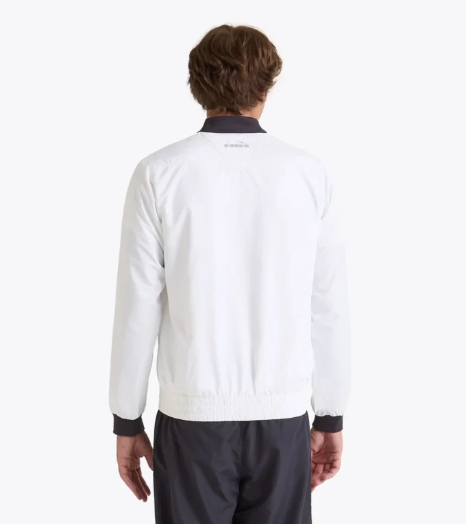 Veste Court Veste de tennis Veste Court Veste de tennis