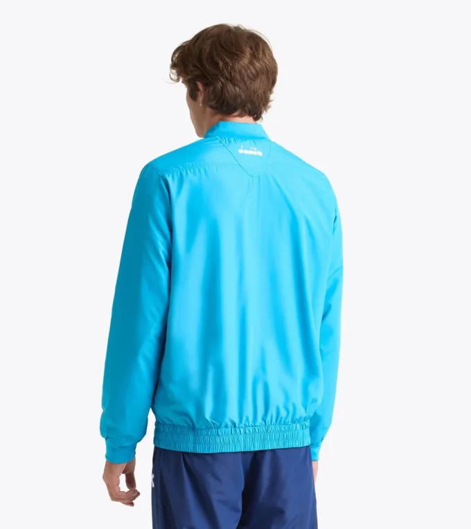 Veste Court Veste de tennis