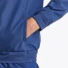 Veste Court Veste de tennis Veste Court Veste de tennis